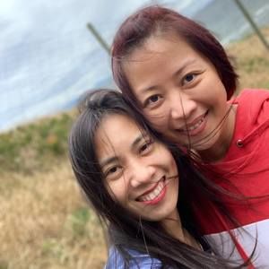 Meet your Posher, Reign